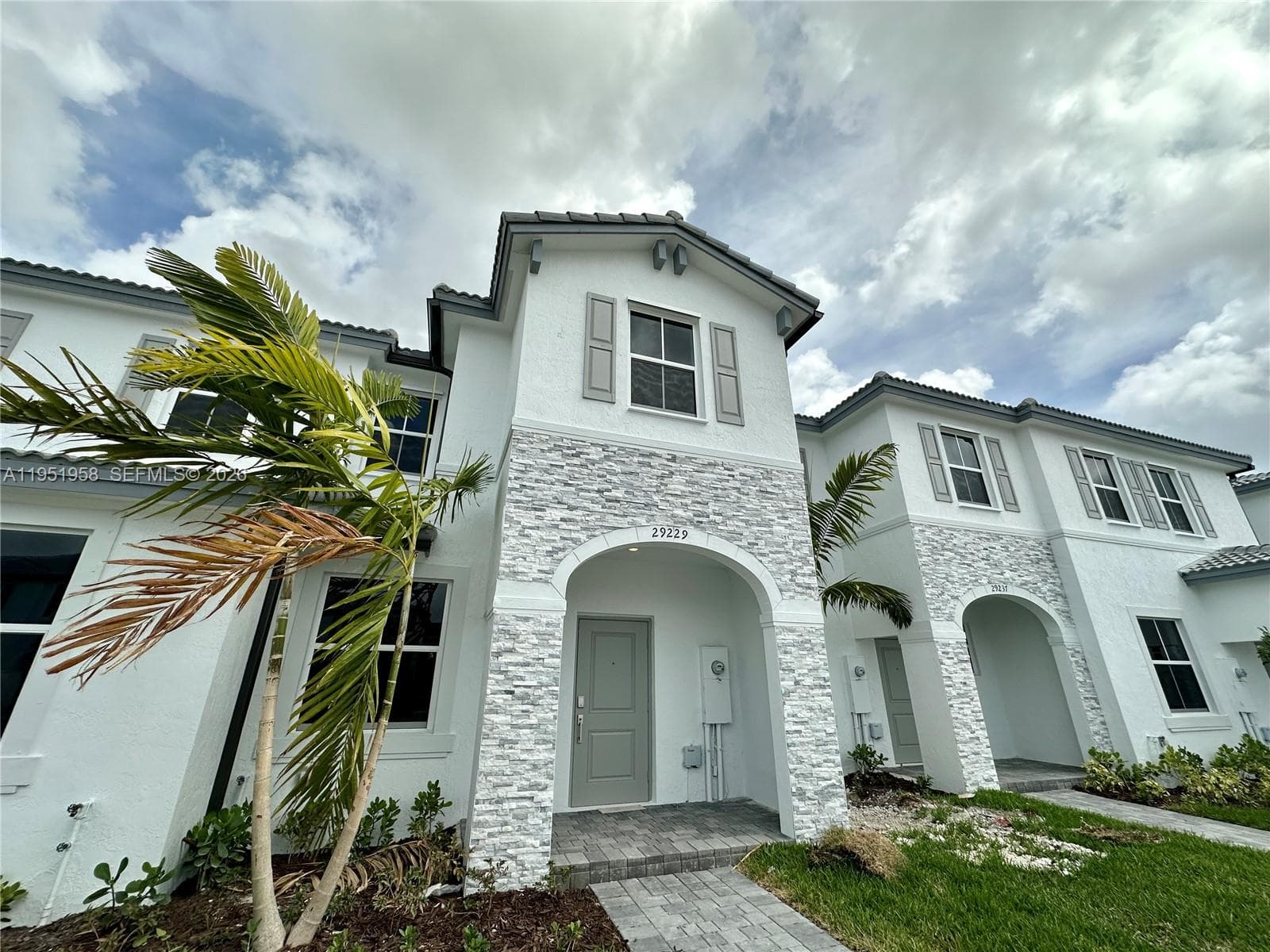 29229 SW 162nd Ct #. photo 2