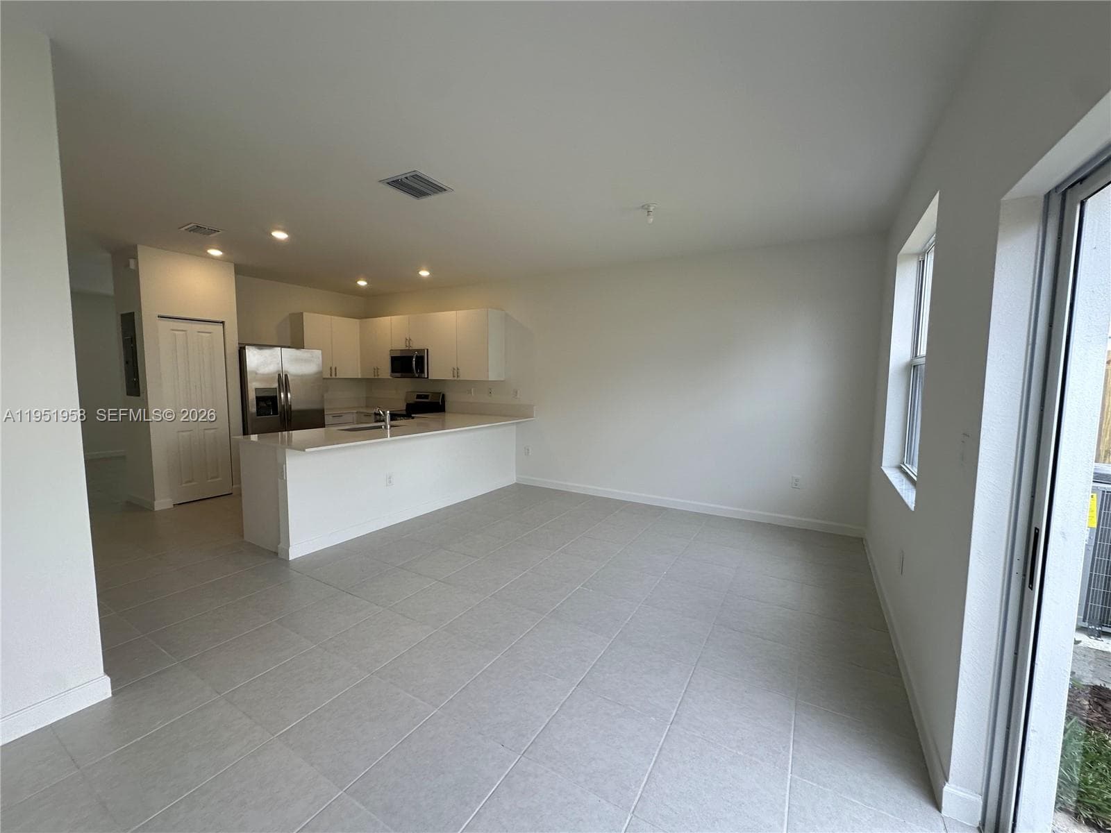 29229 SW 162nd Ct #. photo 6