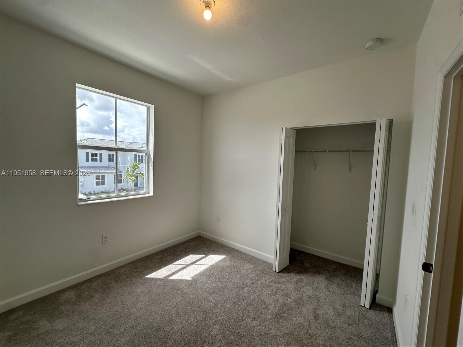 29229 SW 162nd Ct #. photo 17