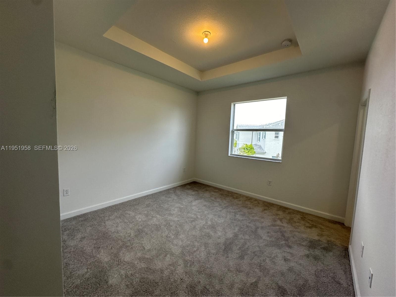 29229 SW 162nd Ct #. photo 16