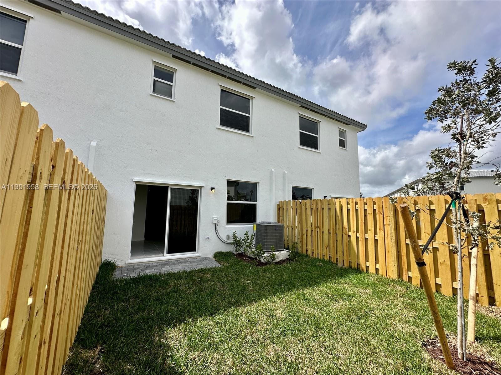 29229 SW 162nd Ct #. photo 12