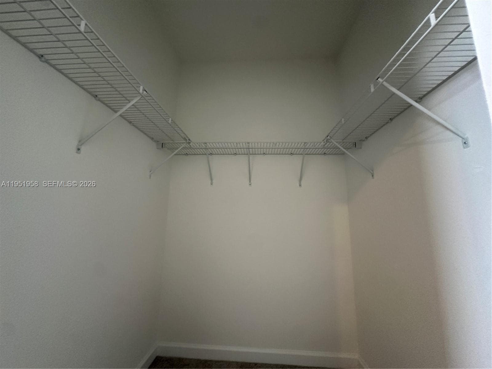 29229 SW 162nd Ct #. photo 26