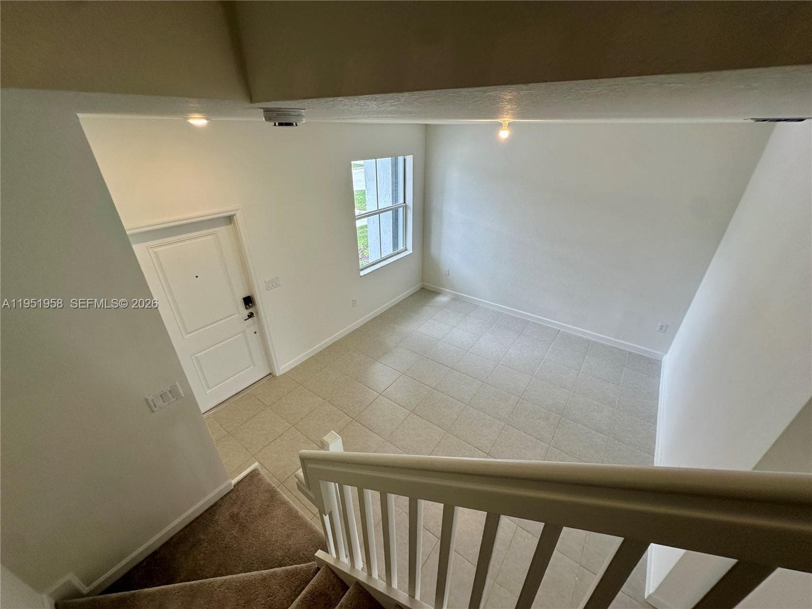 29229 SW 162nd Ct #. photo 22