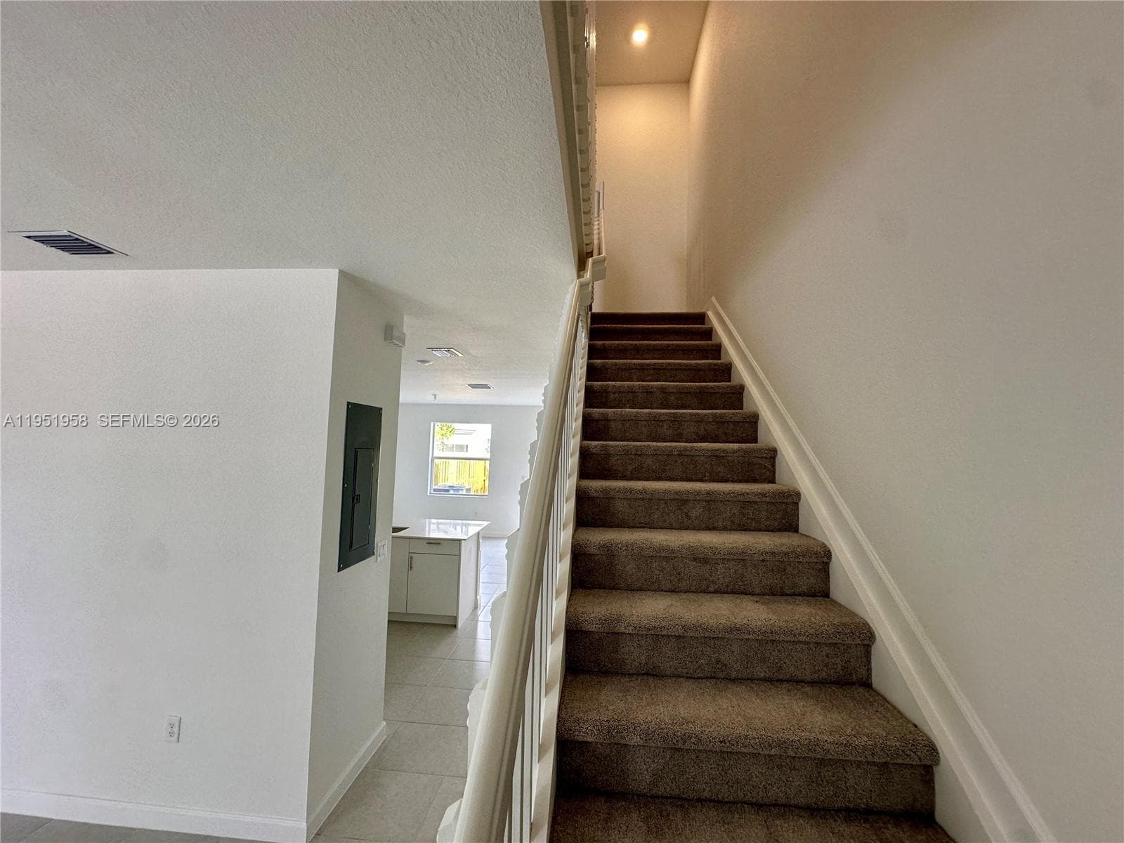 29229 SW 162nd Ct #. photo 7