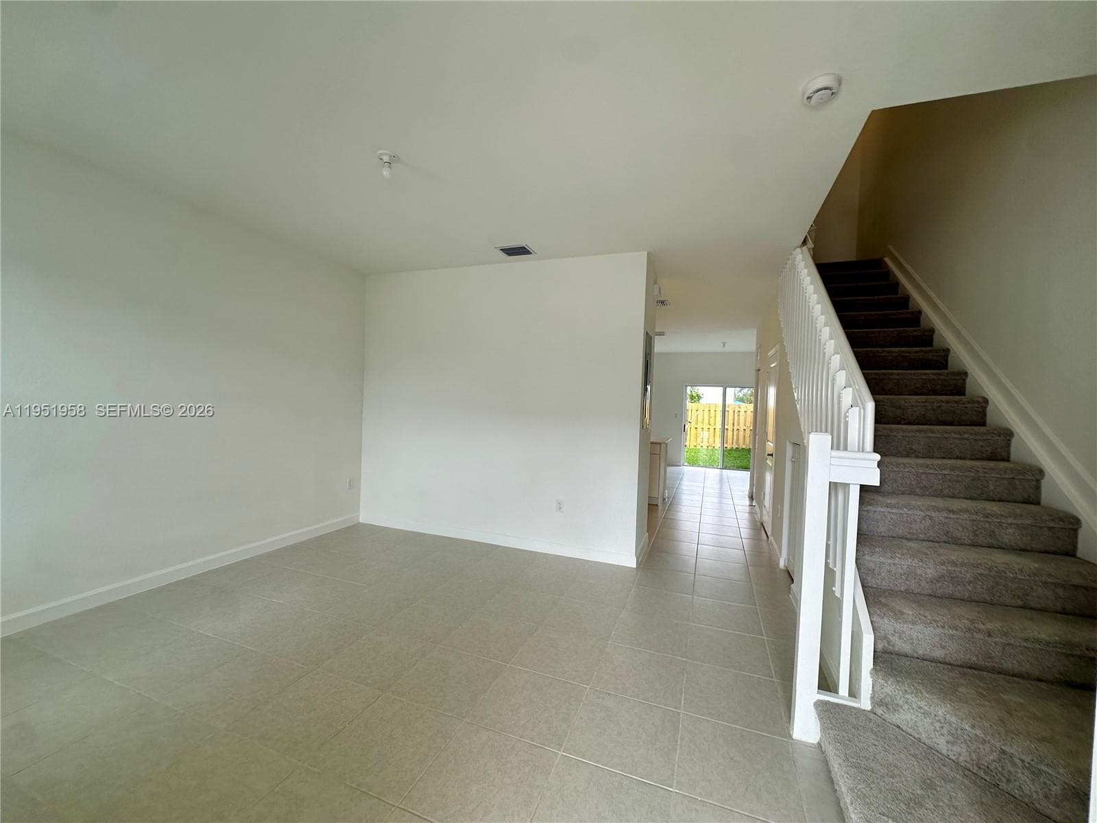 29229 SW 162nd Ct #. photo 3