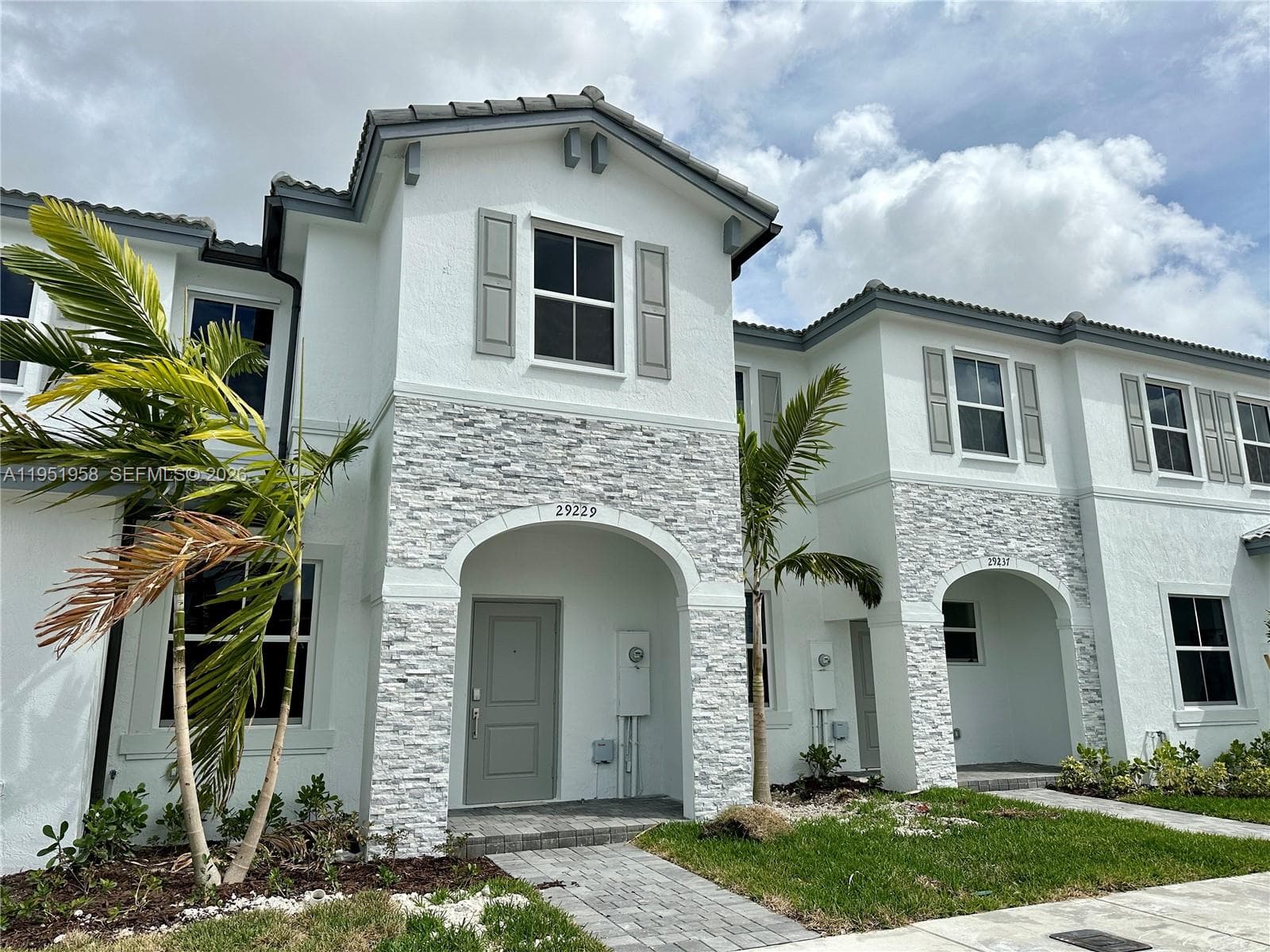 29229 SW 162nd Ct #. photo 1