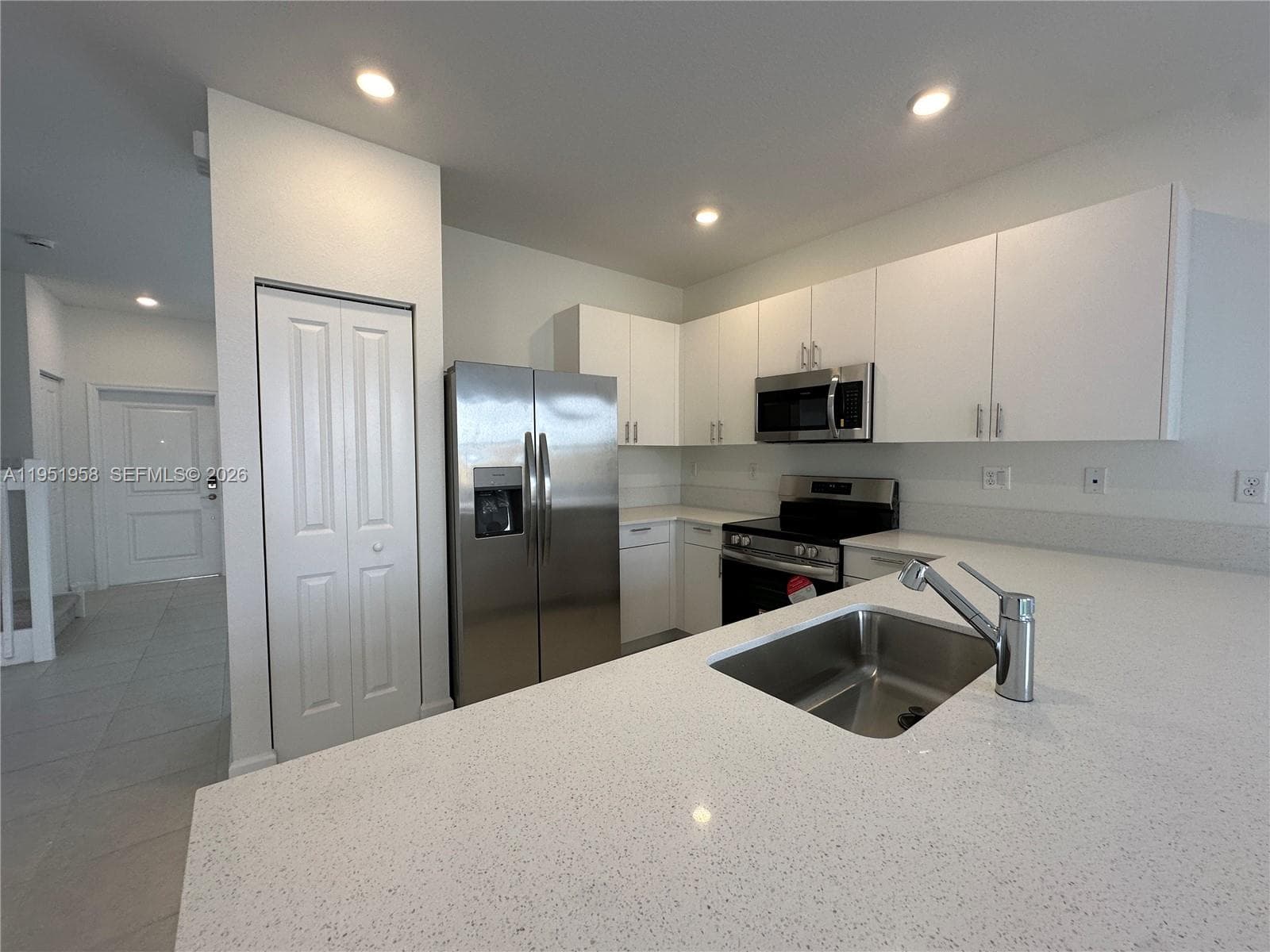 29229 SW 162nd Ct #. photo 5