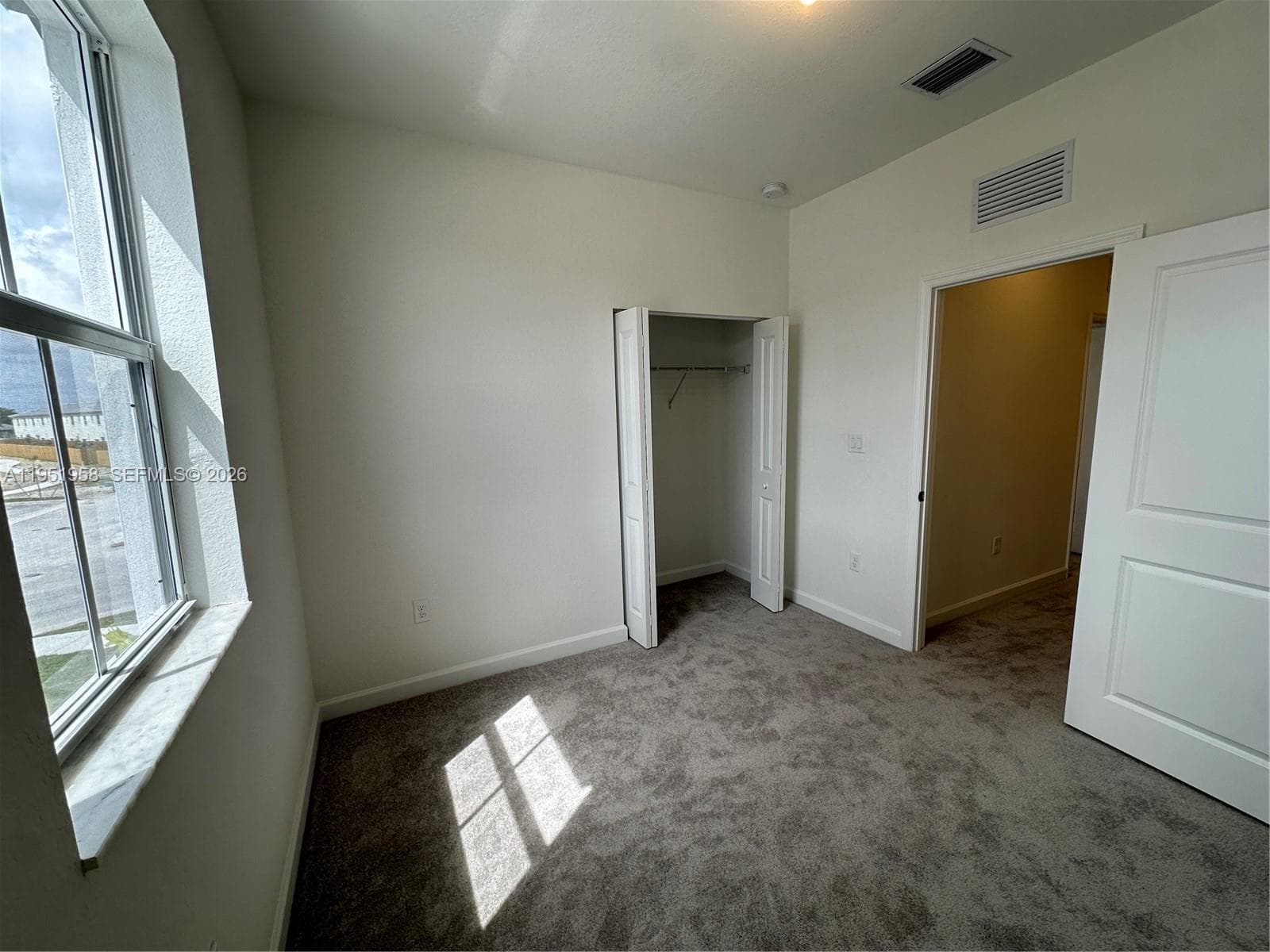 29229 SW 162nd Ct #. photo 20