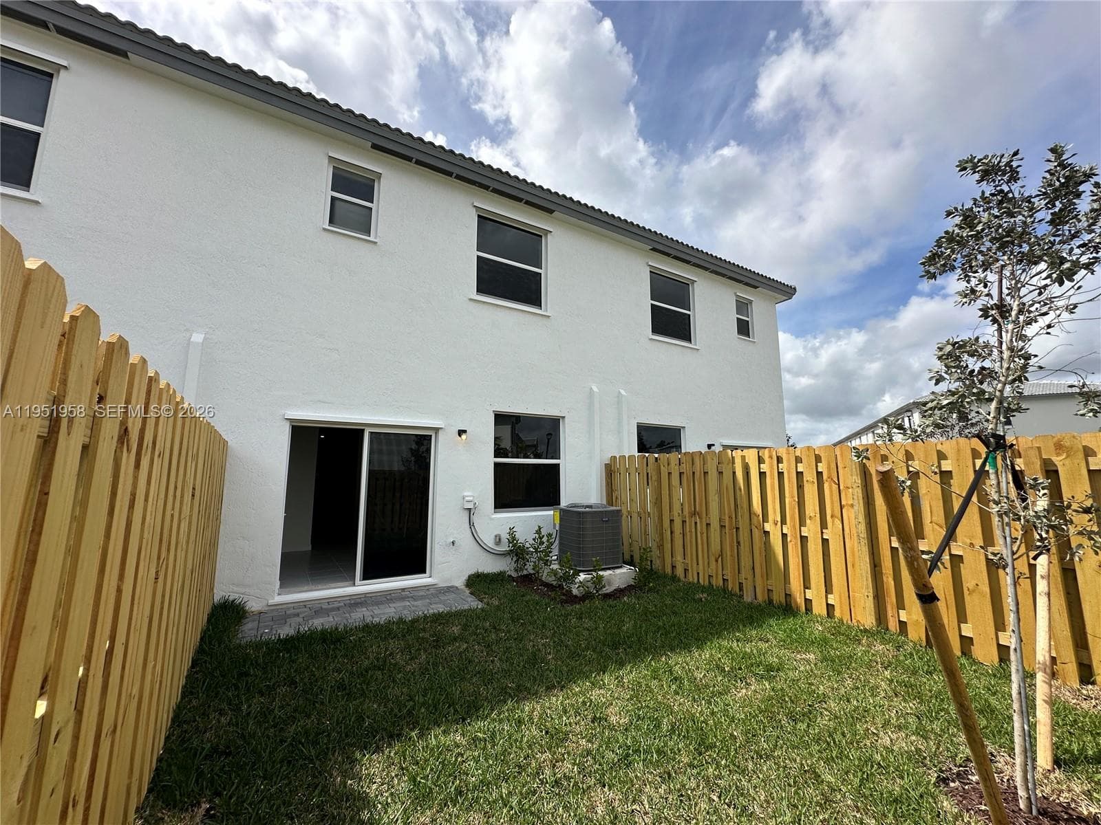 29229 SW 162nd Ct #. photo 9