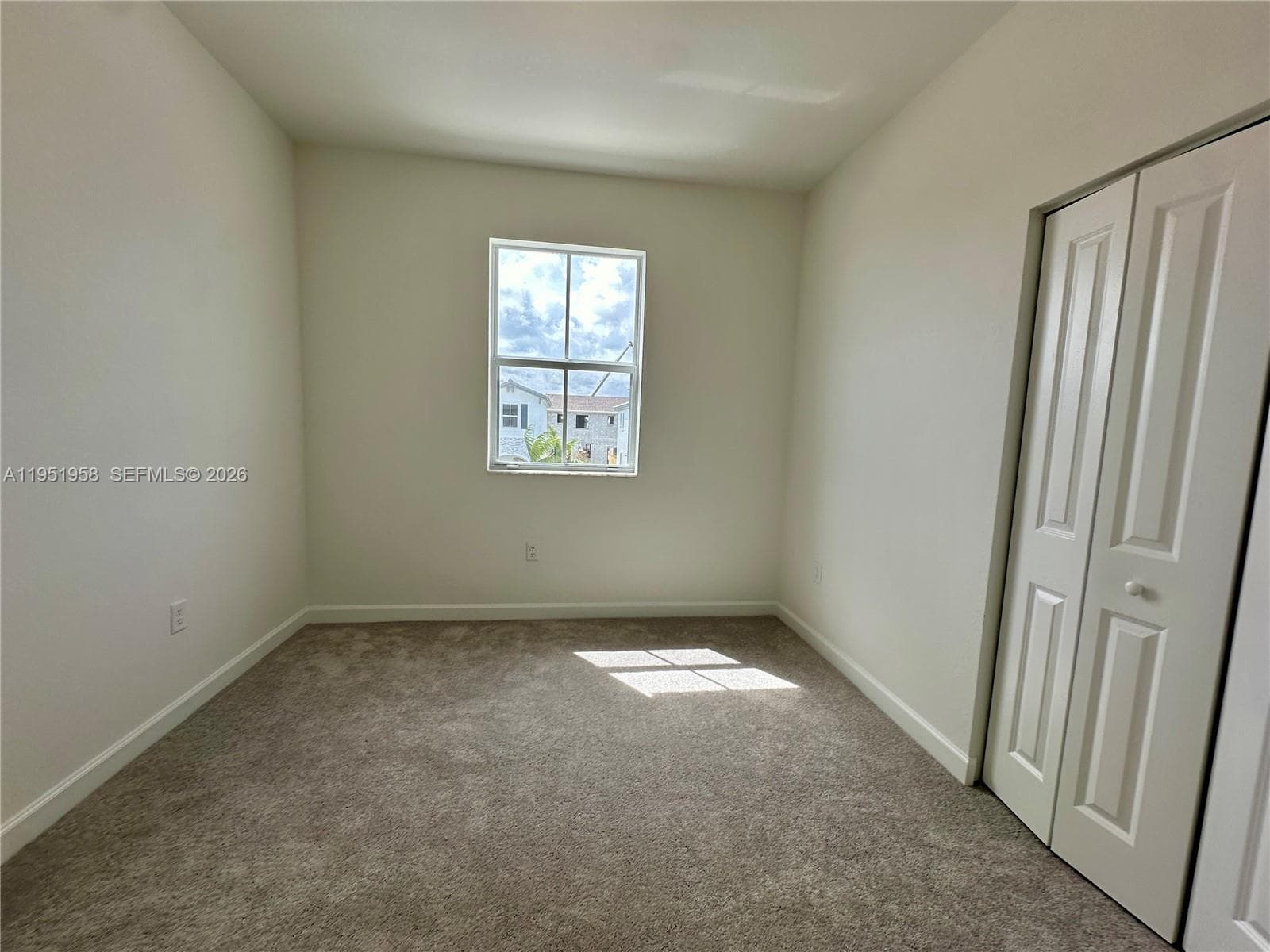 29229 SW 162nd Ct #. photo 24
