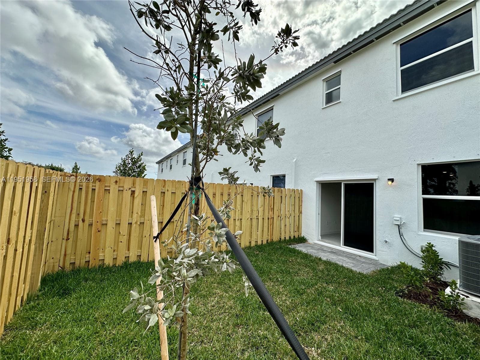 29229 SW 162nd Ct #. photo 10