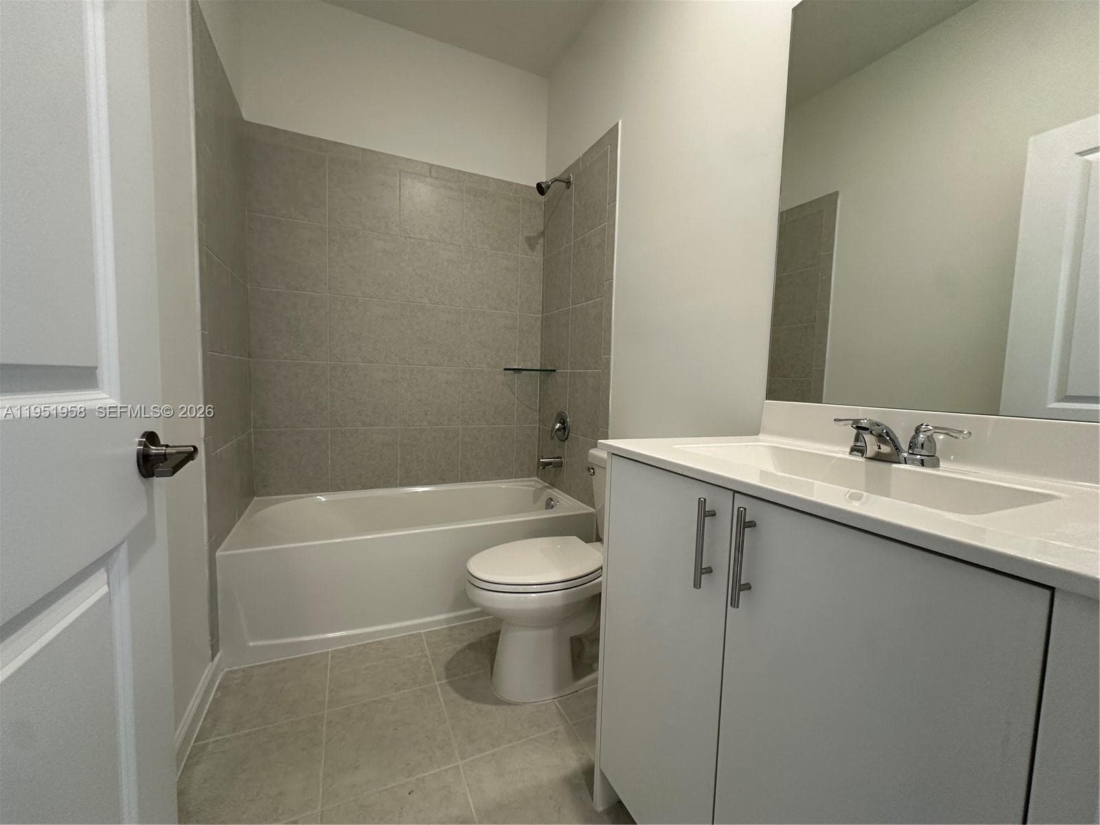 29229 SW 162nd Ct #. photo 14