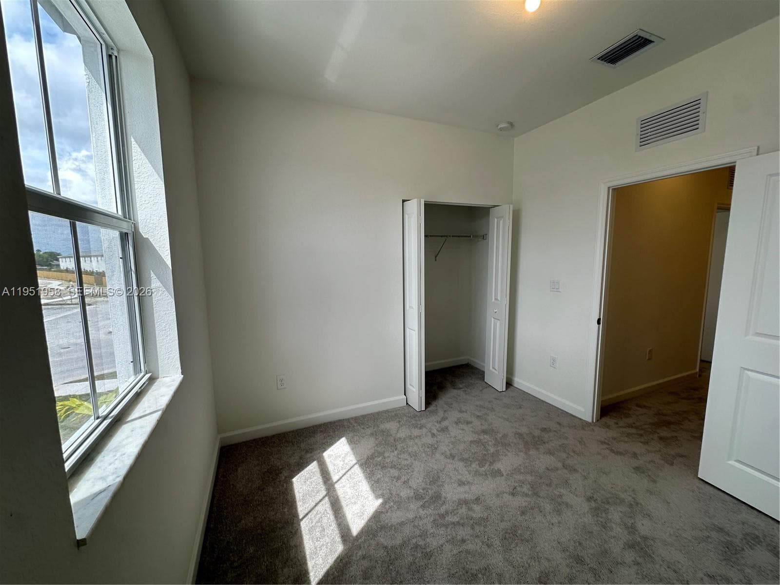 29229 SW 162nd Ct #. photo 18