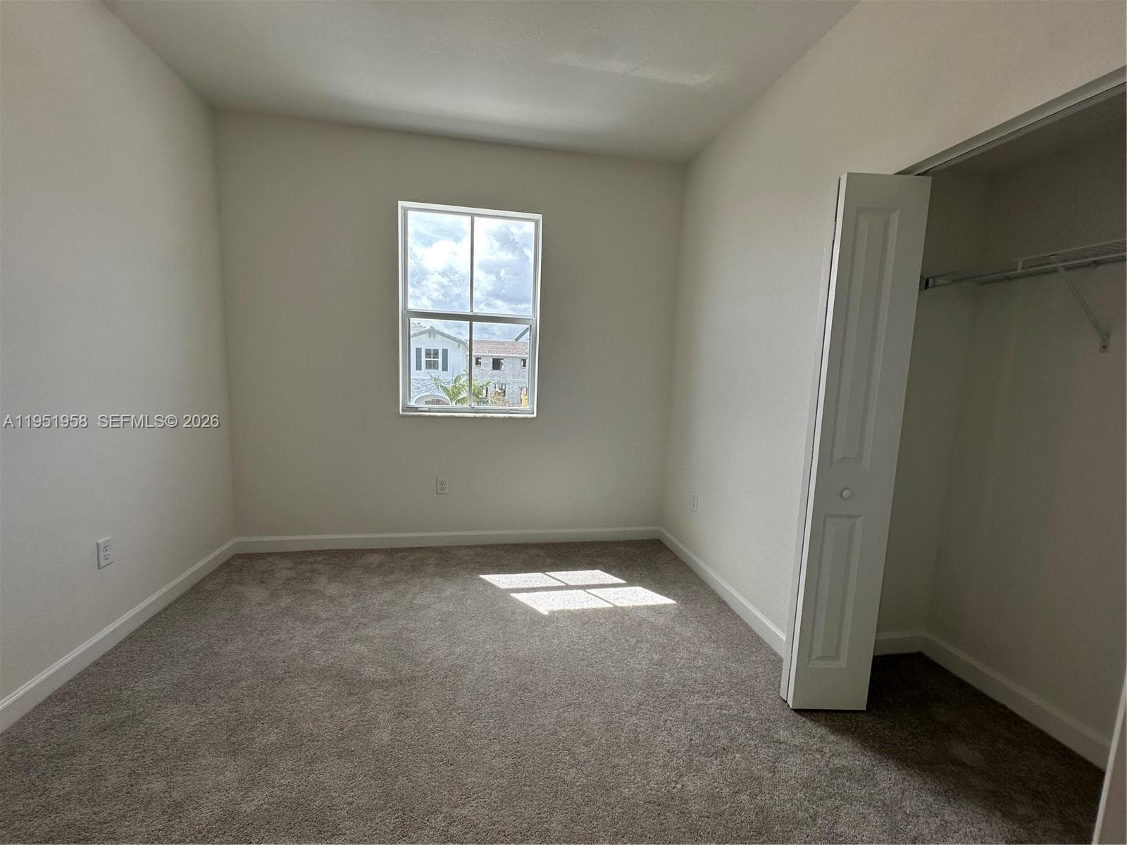 29229 SW 162nd Ct #. photo 15