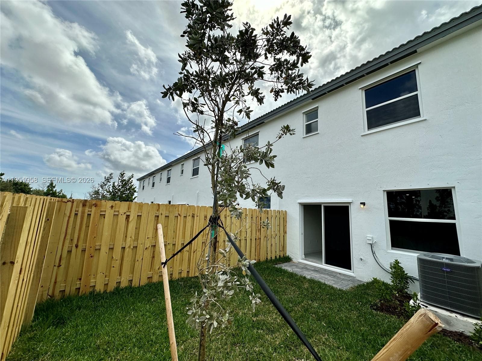 29229 SW 162nd Ct #. photo 11
