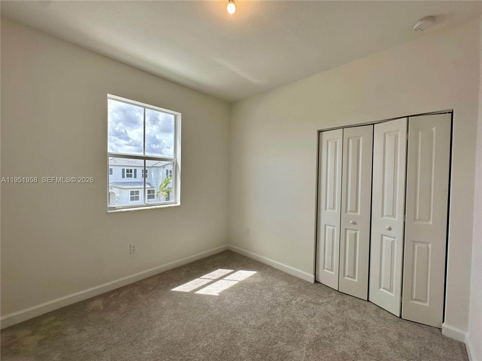 29229 SW 162nd Ct #. photo 19