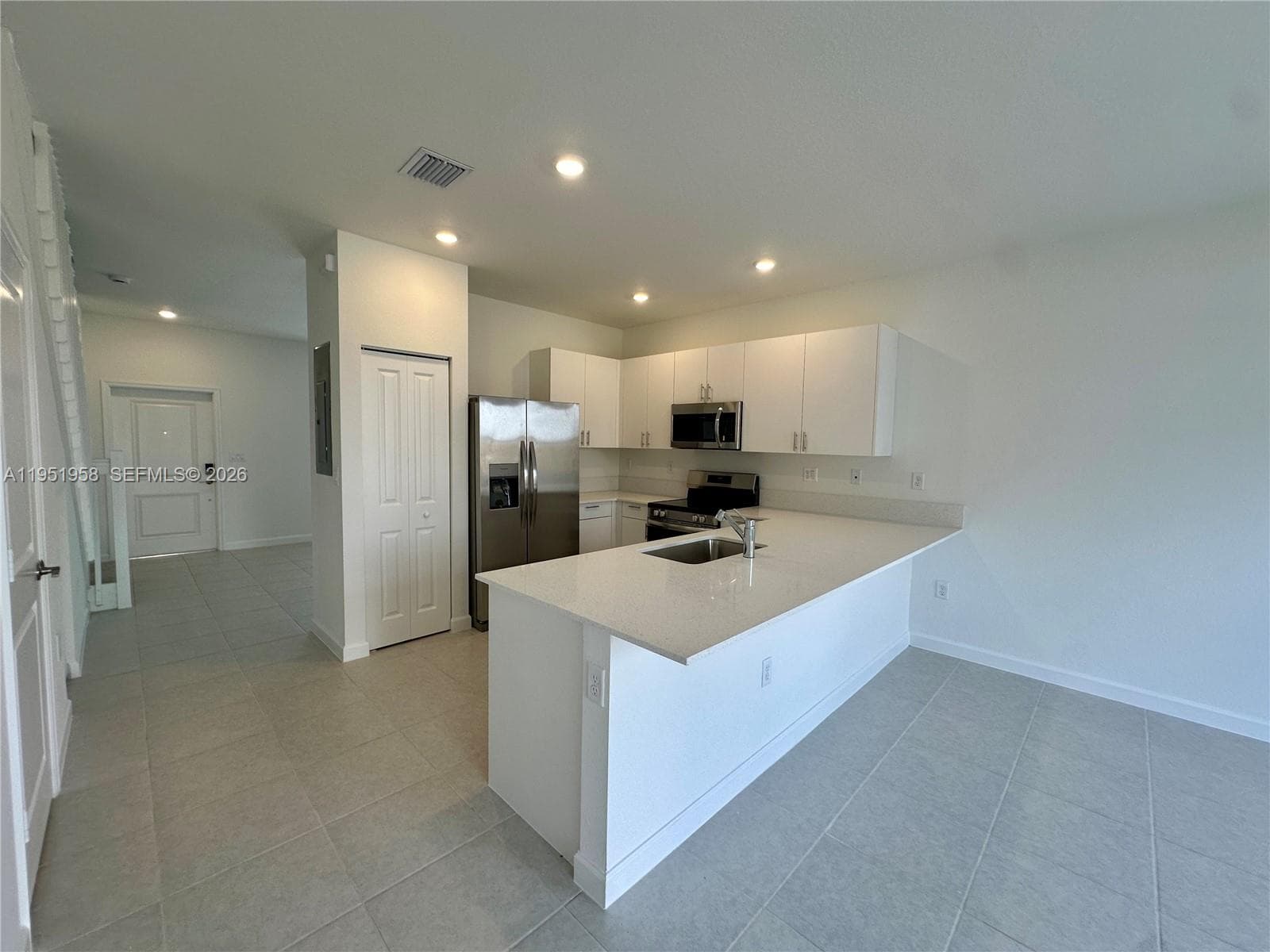 29229 SW 162nd Ct #. photo 4