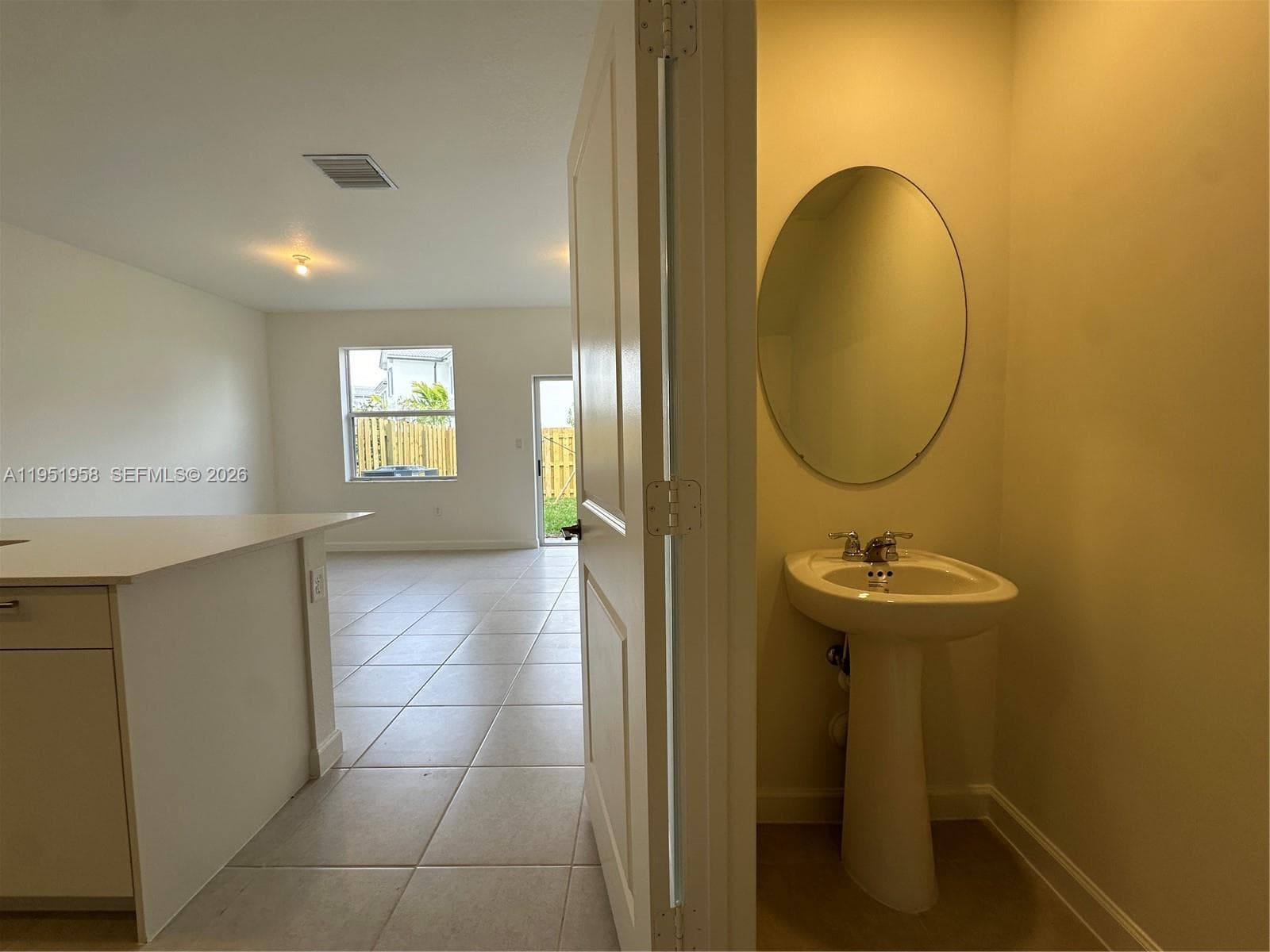 29229 SW 162nd Ct #. photo 8