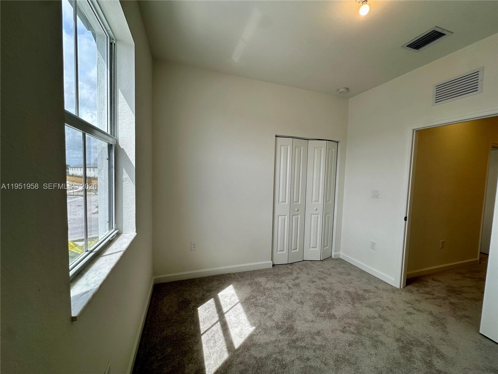 29229 SW 162nd Ct #. photo 25