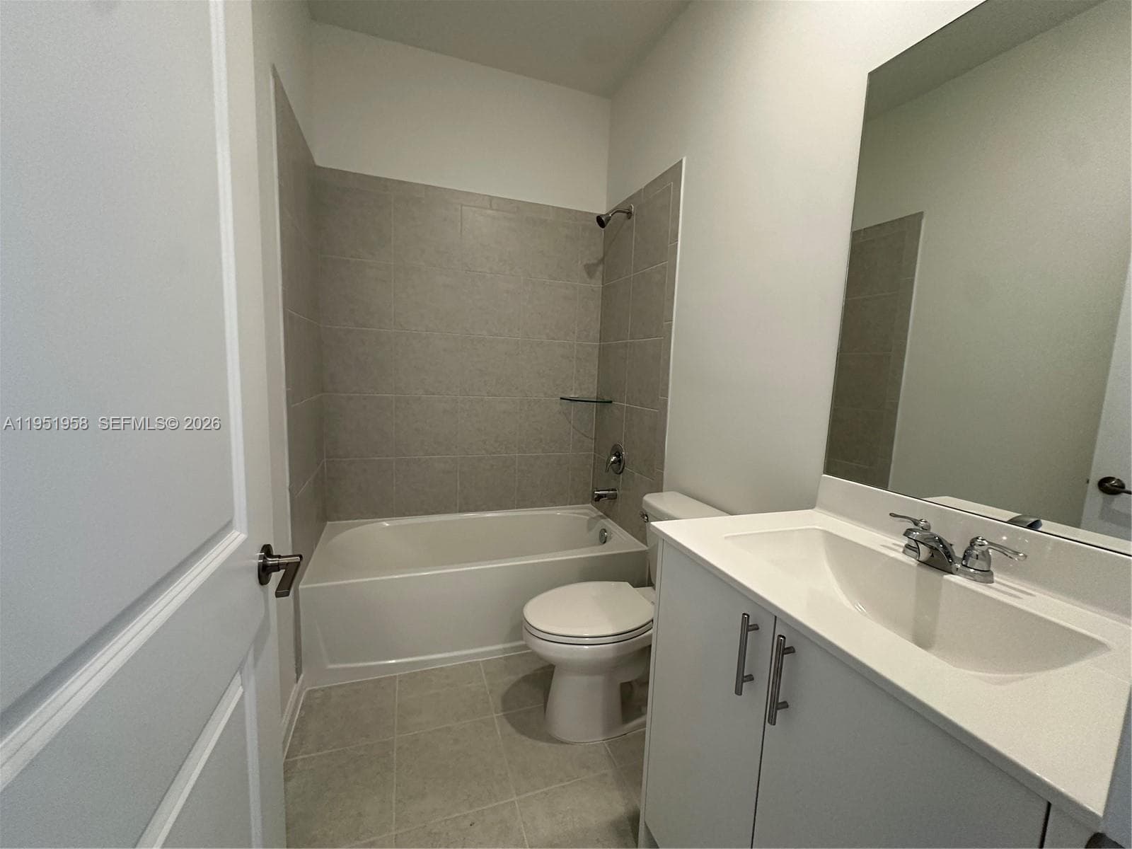 29229 SW 162nd Ct #. photo 21