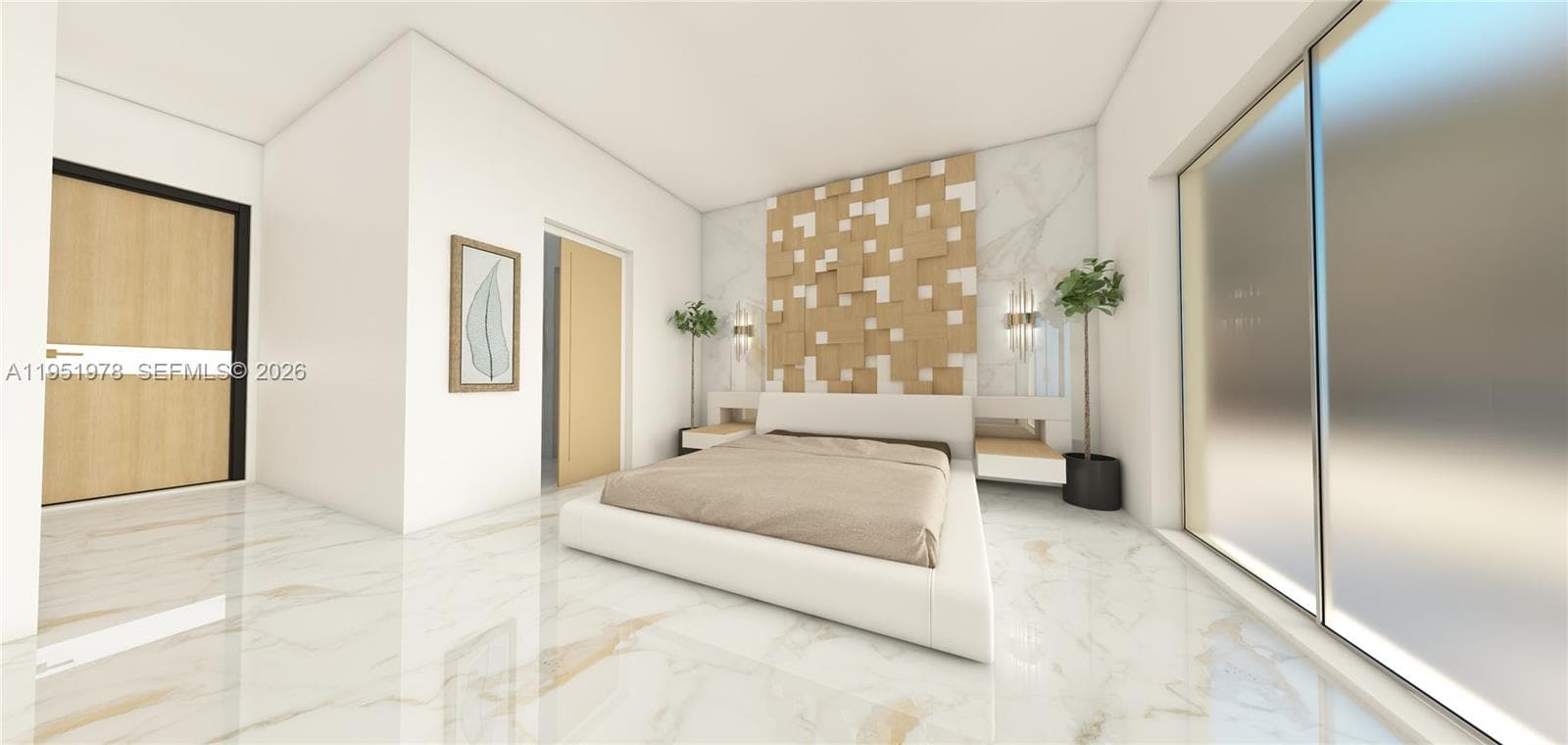 Rendering