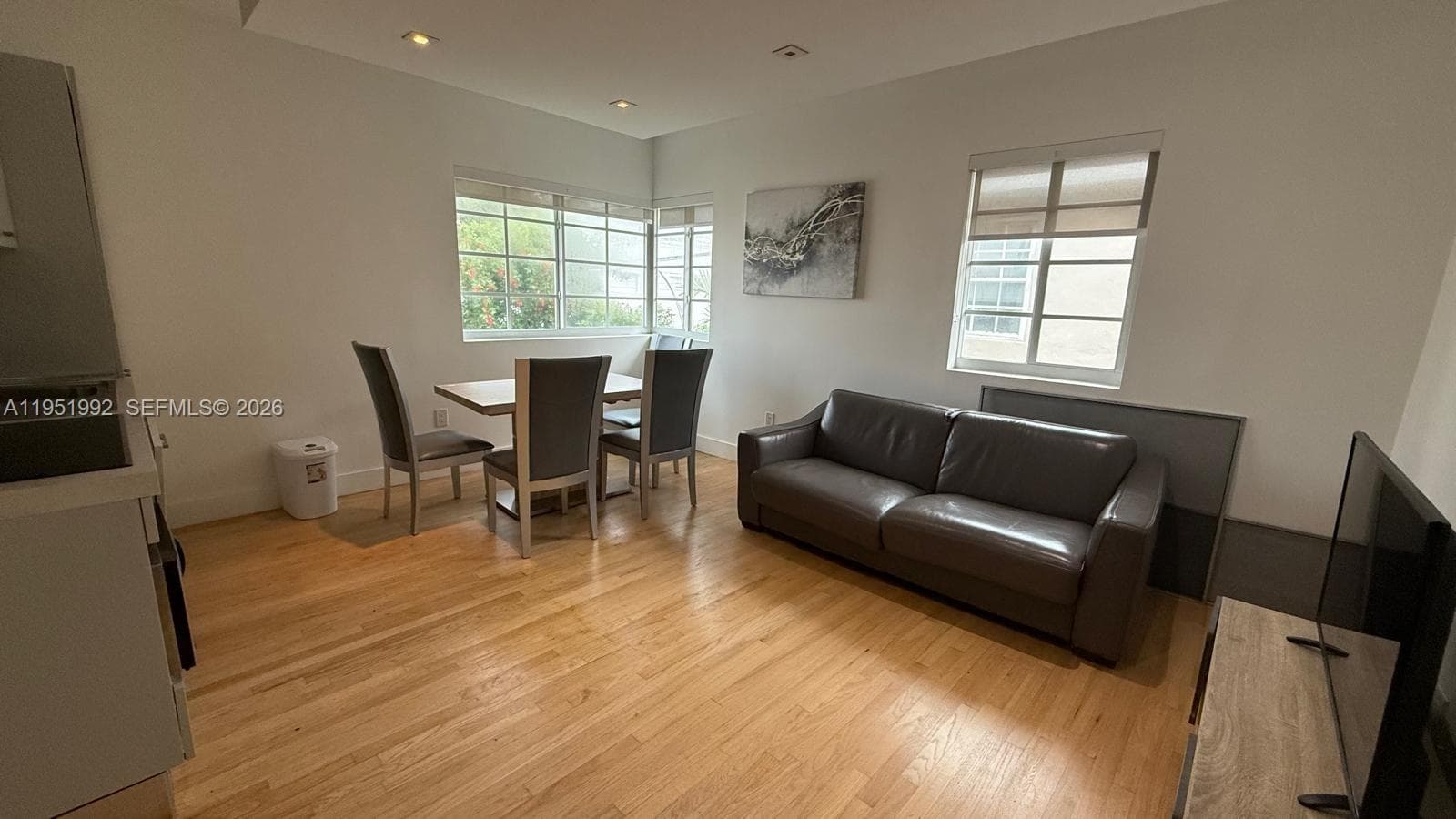THE MORRISON CONDO · #9 in Miami Beach - Photo 2