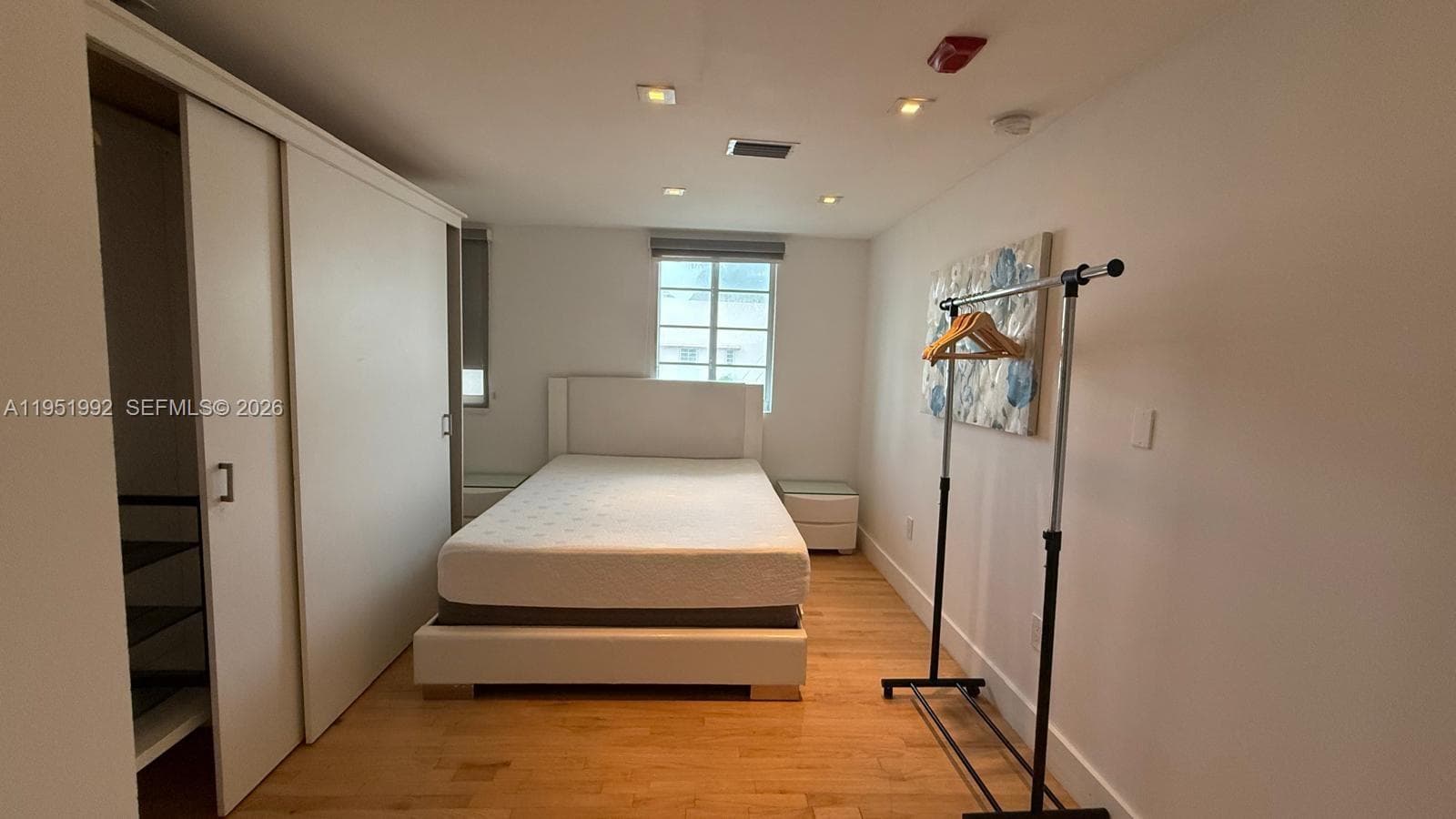 THE MORRISON CONDO · #9 in Miami Beach - Photo 6