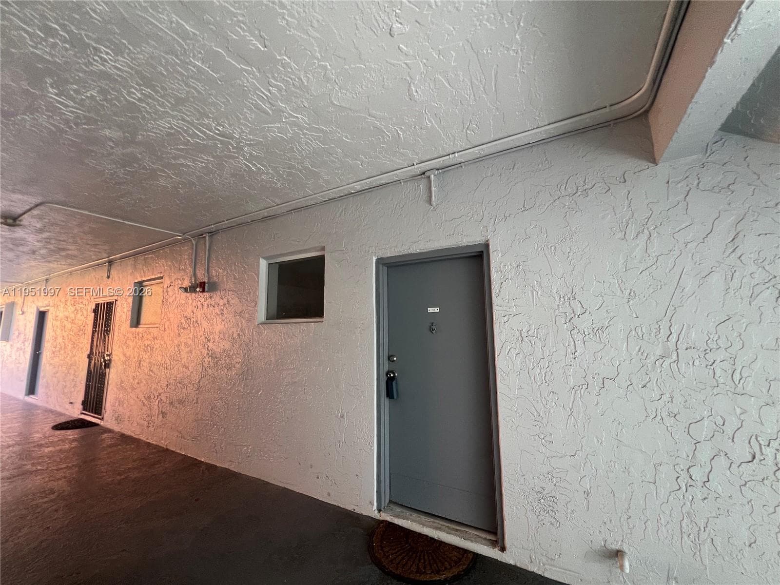 CARIBBEAN GARDENS CONDO · #103-C in Miami - Photo 27