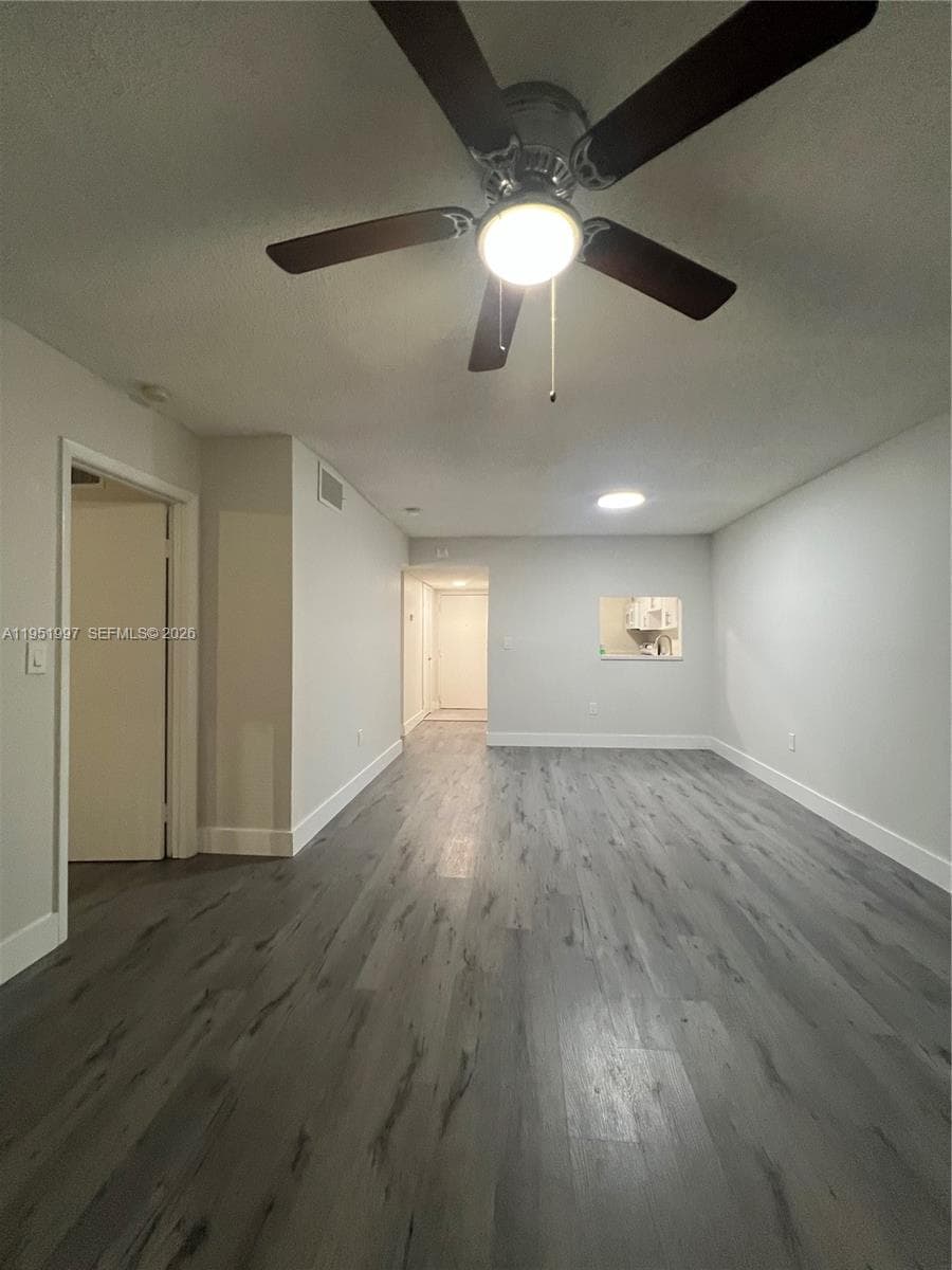 CARIBBEAN GARDENS CONDO · #103-C in Miami - Photo 17