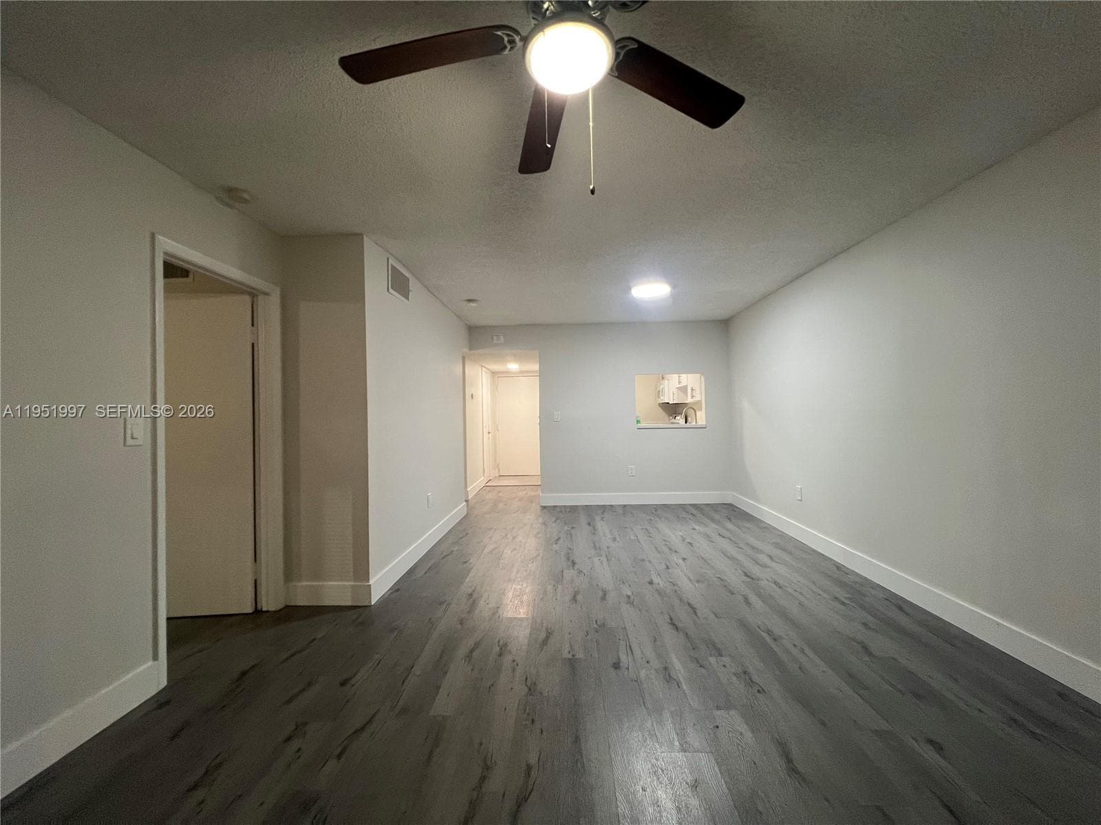 CARIBBEAN GARDENS CONDO · #103-C in Miami - Photo 16