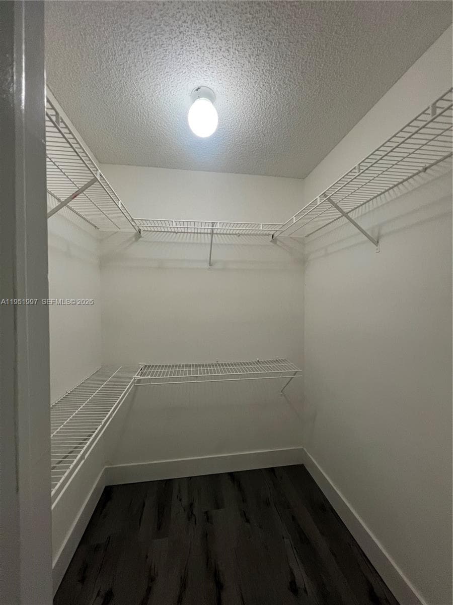 CARIBBEAN GARDENS CONDO · #103-C in Miami - Photo 12