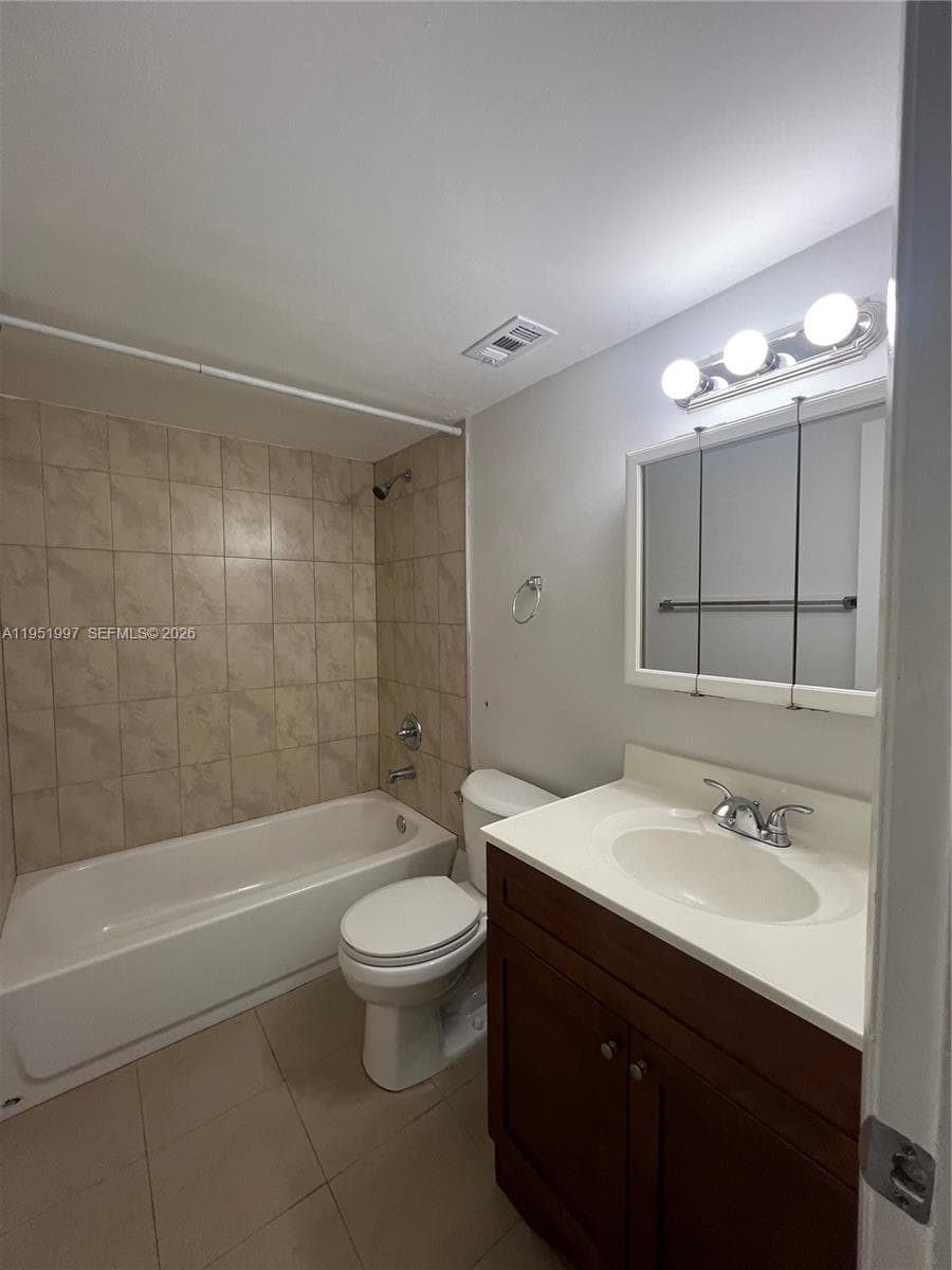 CARIBBEAN GARDENS CONDO · #103-C in Miami - Photo 7