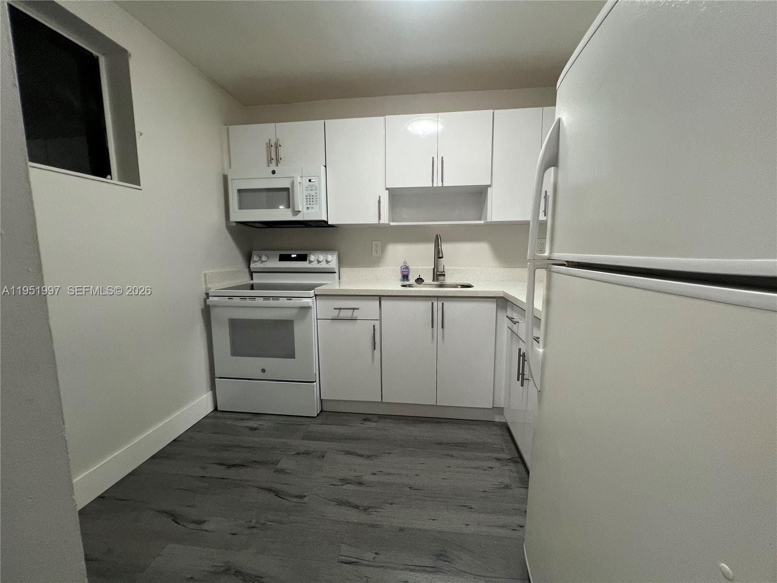 CARIBBEAN GARDENS CONDO · #103-C in Miami - Photo 5