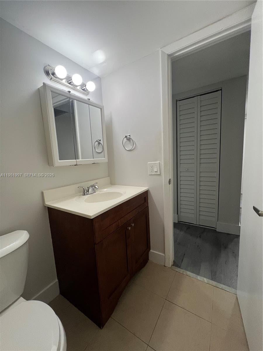 CARIBBEAN GARDENS CONDO · #103-C in Miami - Photo 20
