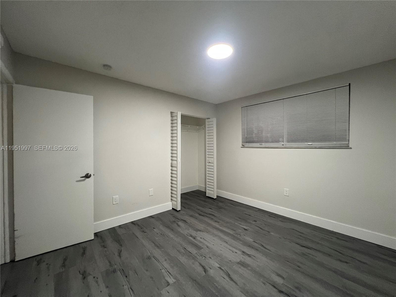 CARIBBEAN GARDENS CONDO · #103-C in Miami - Photo 9