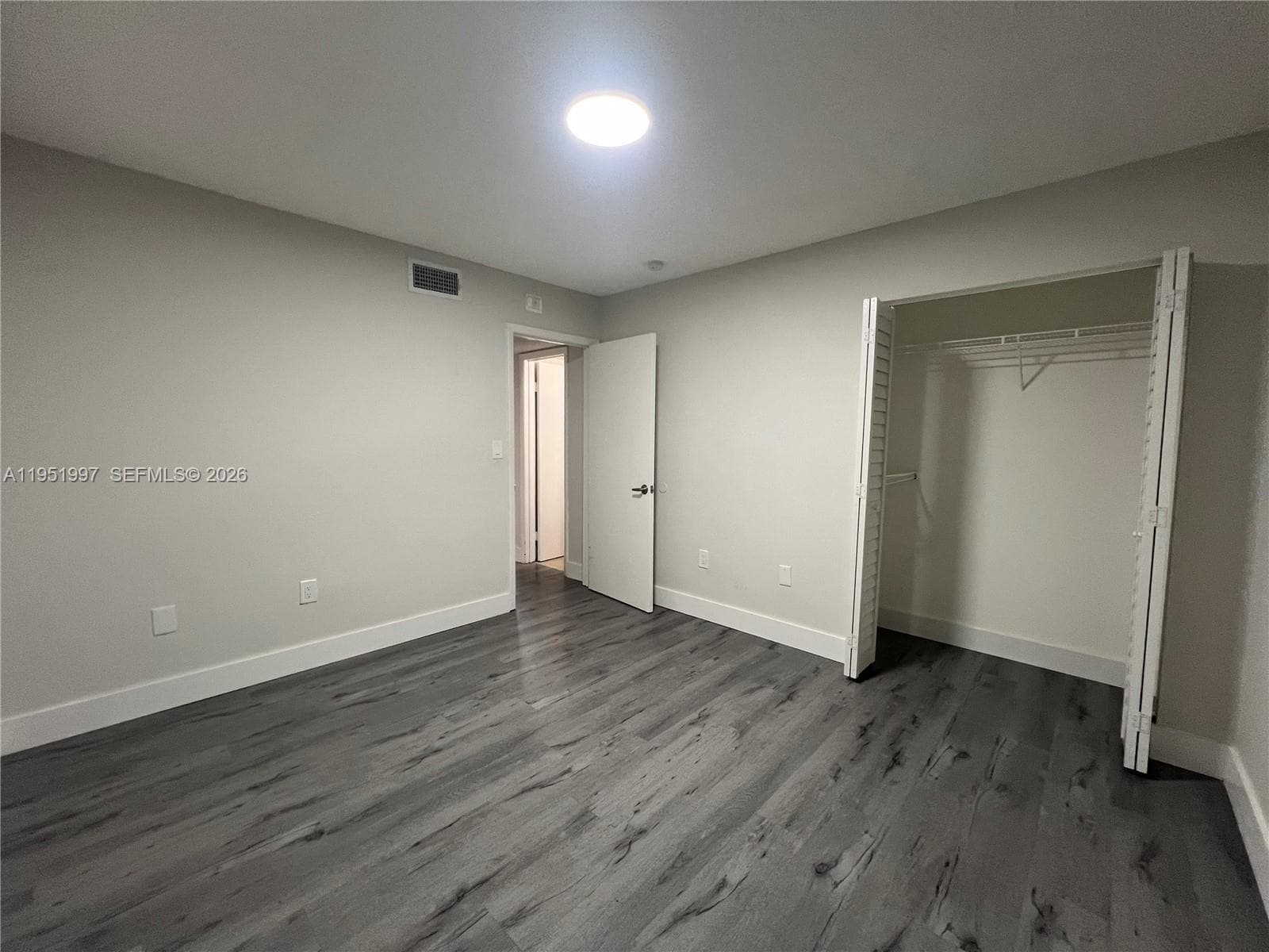 CARIBBEAN GARDENS CONDO · #103-C in Miami - Photo 10