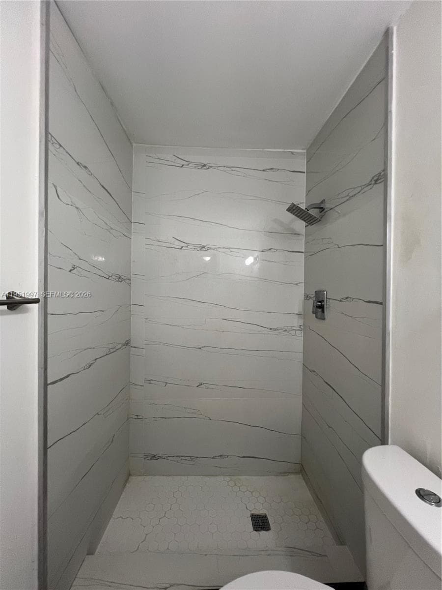 CARIBBEAN GARDENS CONDO · #103-C in Miami - Photo 14