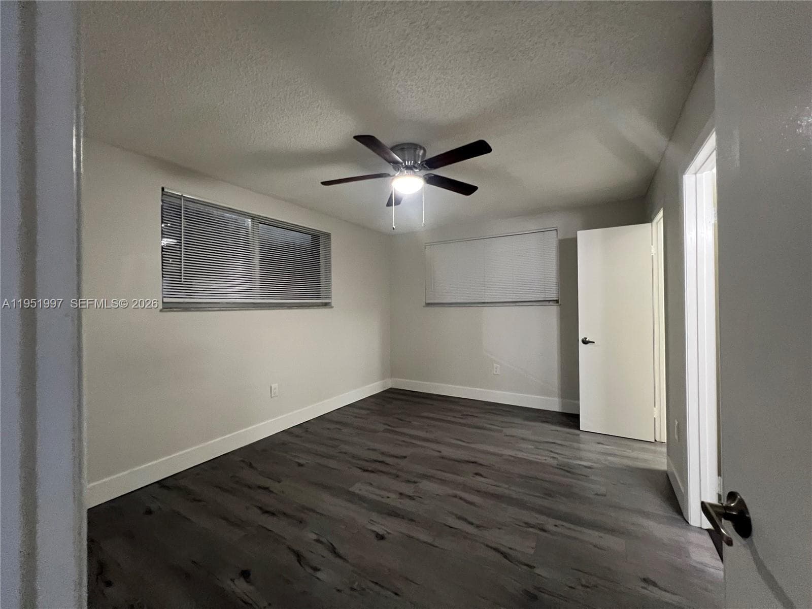 CARIBBEAN GARDENS CONDO · #103-C in Miami - Photo 18