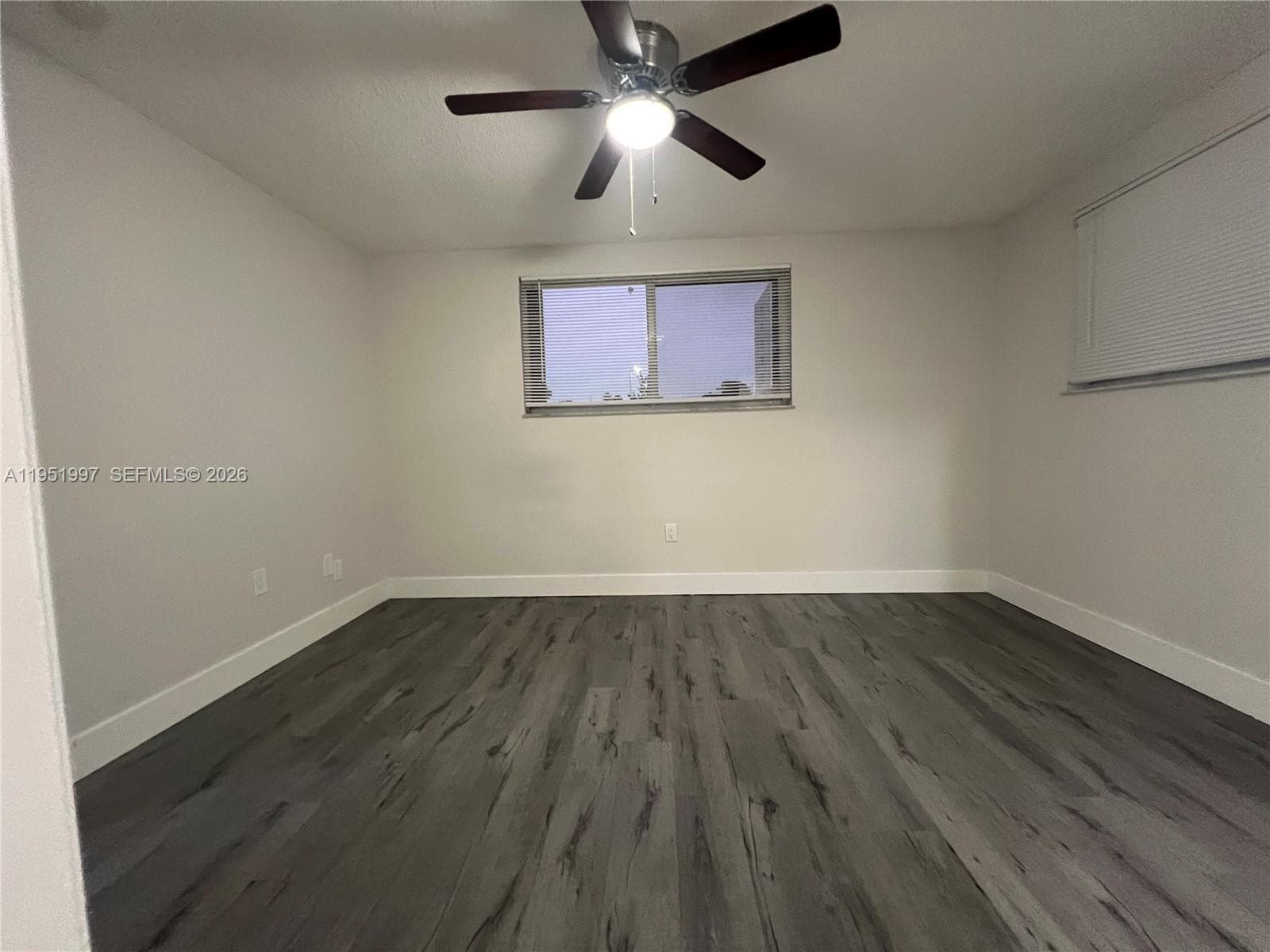 CARIBBEAN GARDENS CONDO · #103-C in Miami - Photo 15