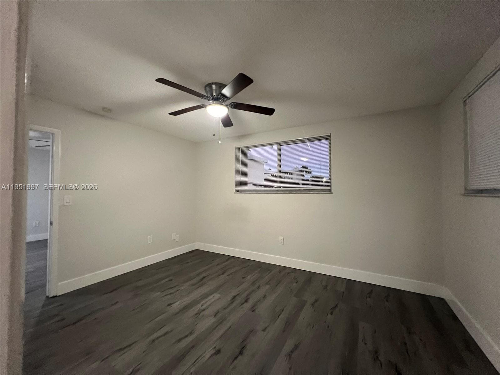 CARIBBEAN GARDENS CONDO · #103-C in Miami - Photo 11