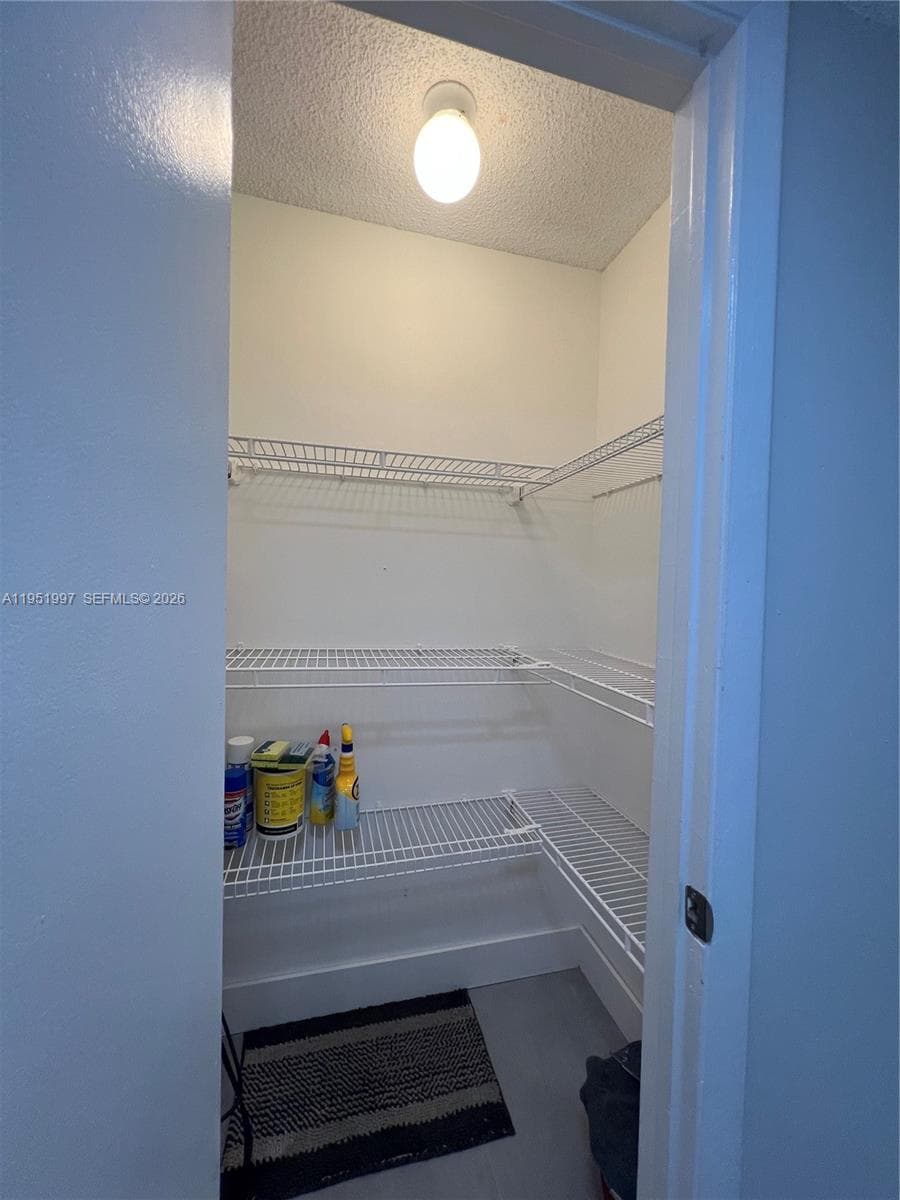 CARIBBEAN GARDENS CONDO · #103-C in Miami - Photo 19