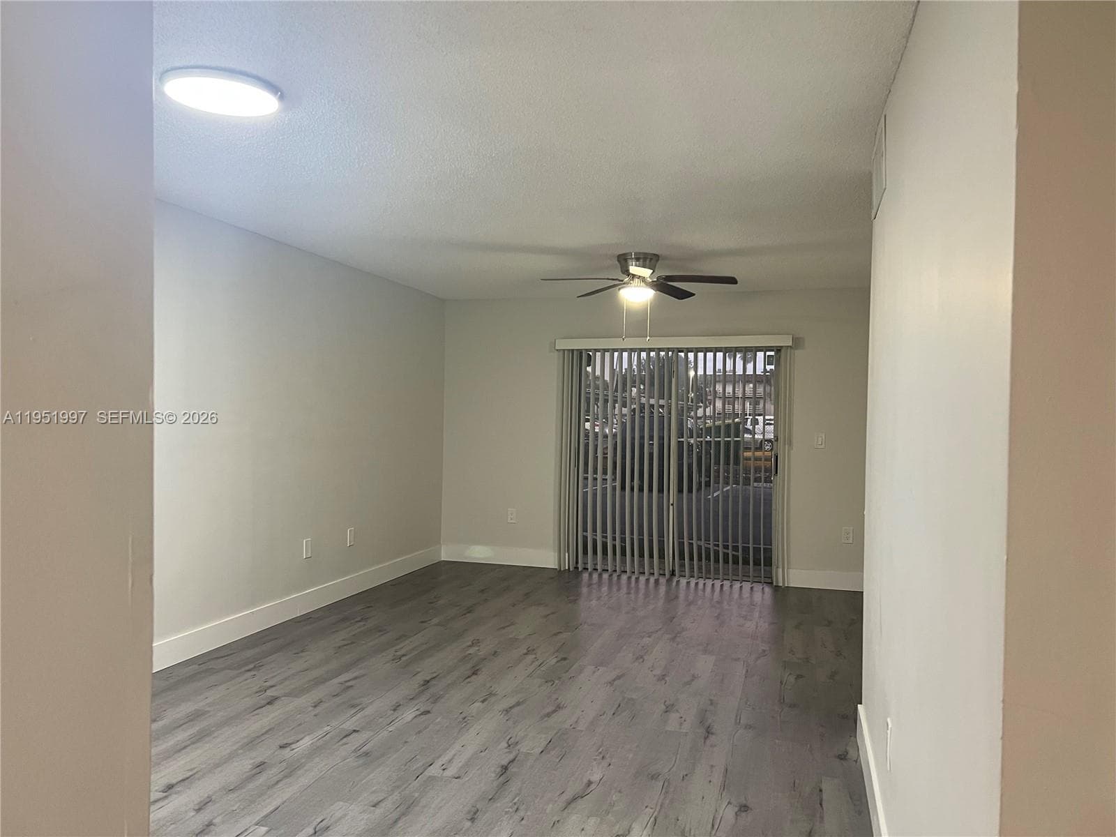 CARIBBEAN GARDENS CONDO · #103-C in Miami - Photo 4