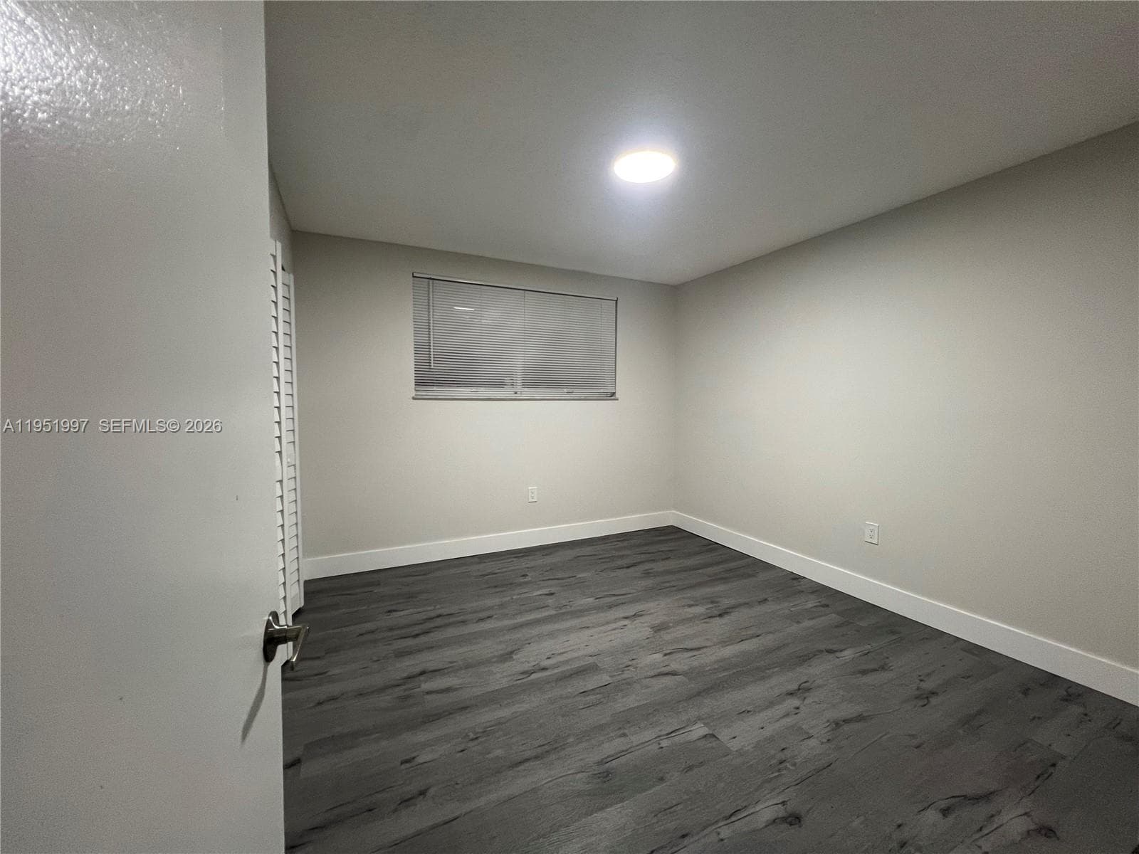 CARIBBEAN GARDENS CONDO · #103-C in Miami - Photo 8