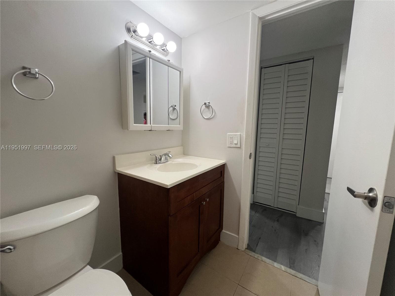 CARIBBEAN GARDENS CONDO · #103-C in Miami - Photo 21