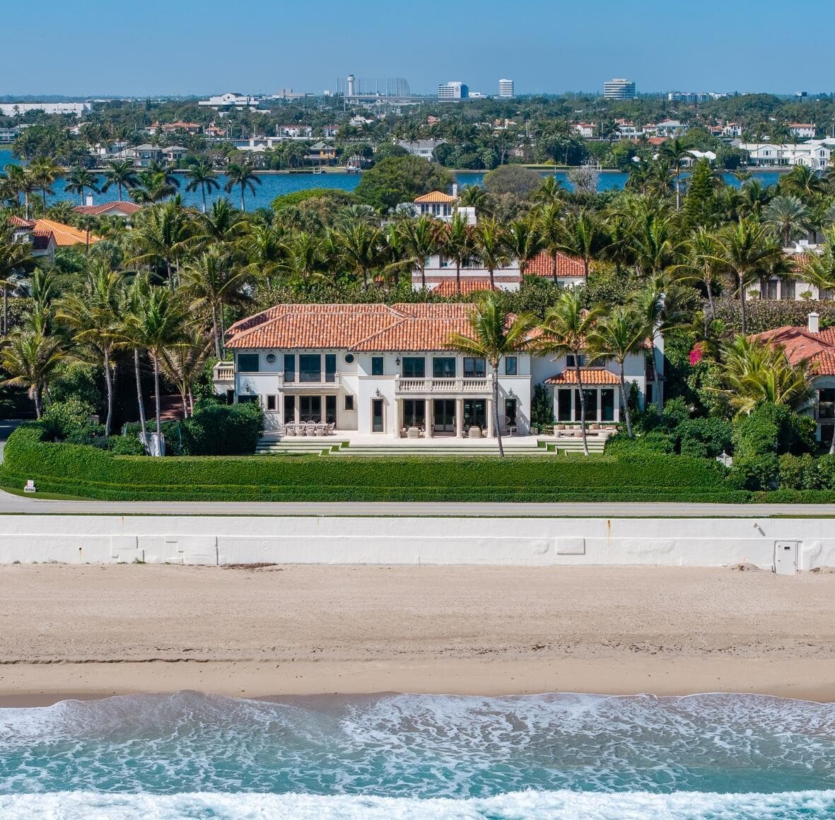 680 S Ocean Blvd