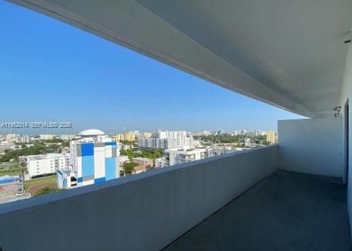Havana Lofts Condo · #603 in Miami - Photo 2