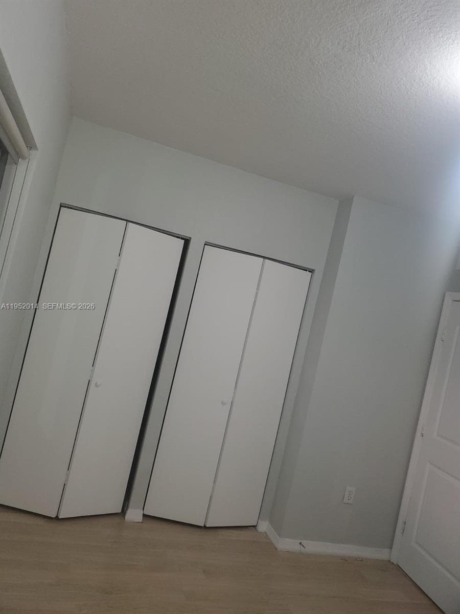 Havana Lofts Condo · #603 in Miami - Photo 6