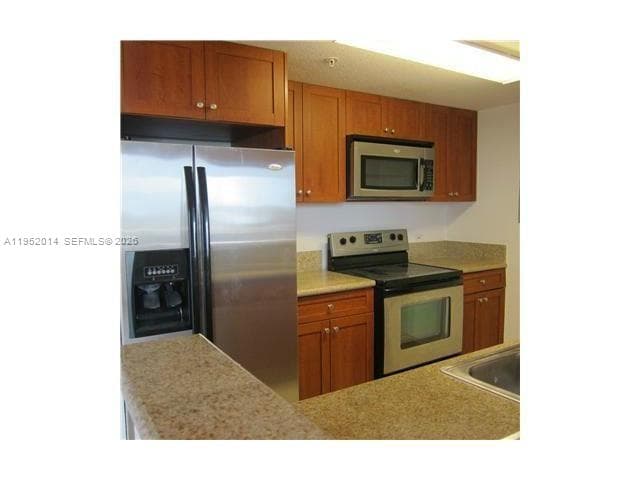 Havana Lofts Condo · #603 in Miami - Photo 7