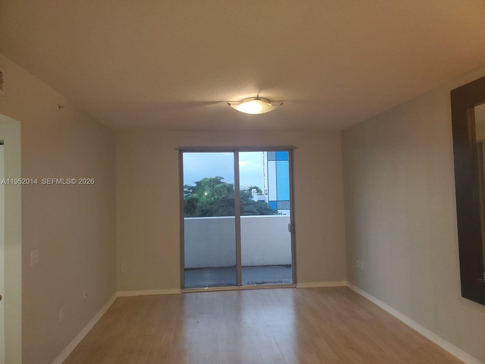 Havana Lofts Condo · #603 in Miami - Photo 3