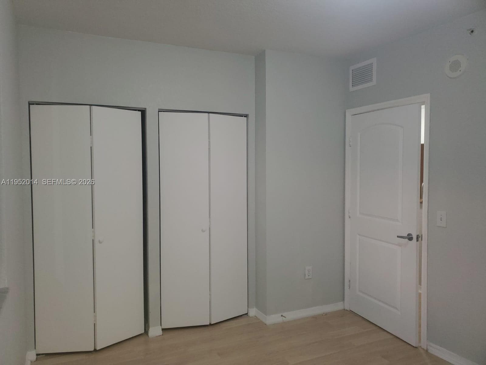 Havana Lofts Condo · #603 in Miami - Photo 5
